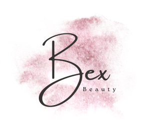 Bex Beauty